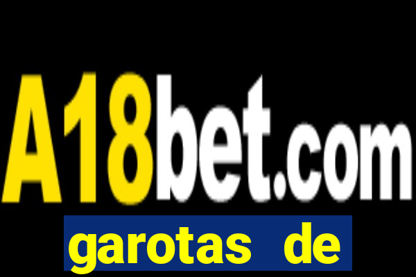 garotas de programas em chapeco