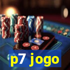 p7 jogo