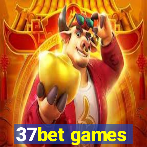 37bet games