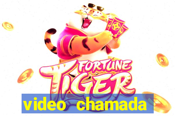 video chamada garotas de programa