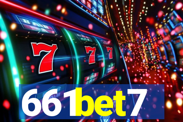 661bet7