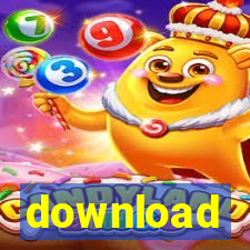 download interestelar 4k