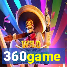 360game