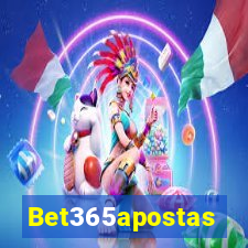 Bet365apostas