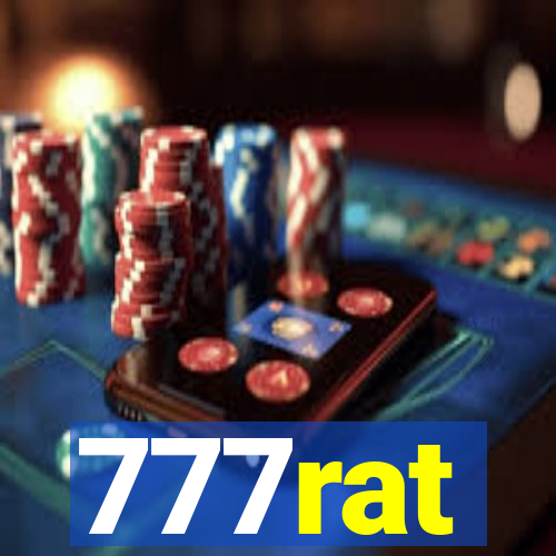 777rat