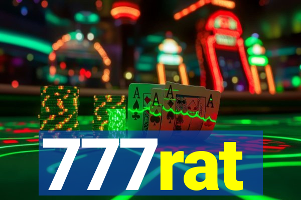 777rat