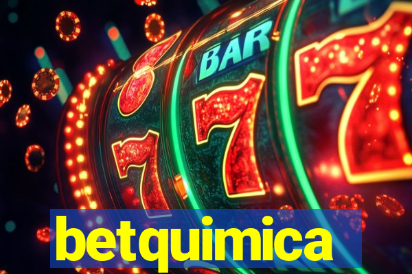 betquimica