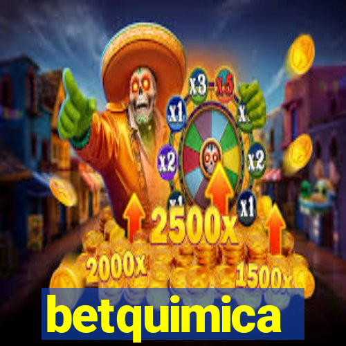 betquimica