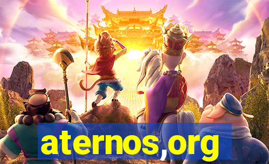 aternos,org