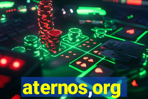 aternos,org