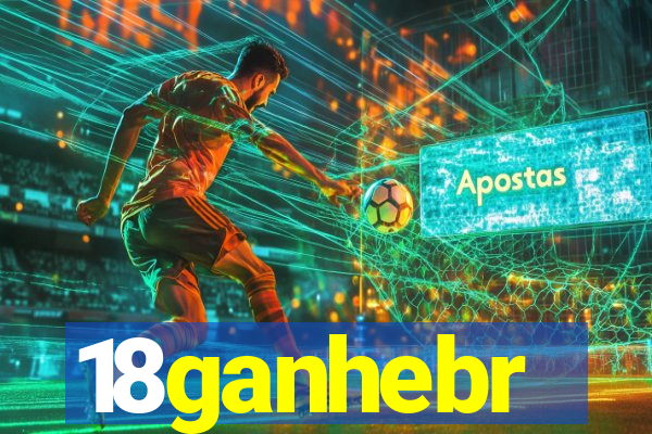 18ganhebr