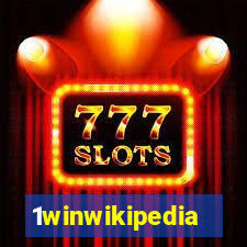 1winwikipedia