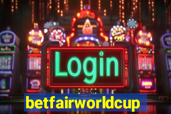 betfairworldcup