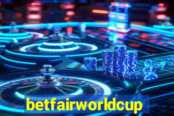 betfairworldcup