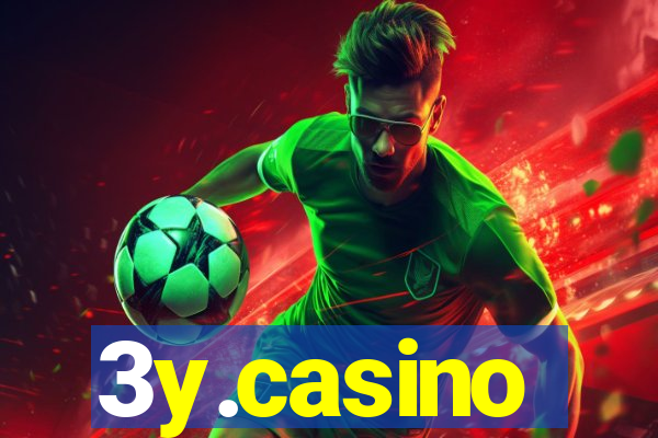 3y.casino