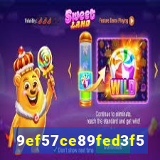 36tbet