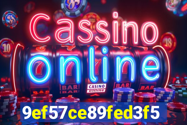 36tbet