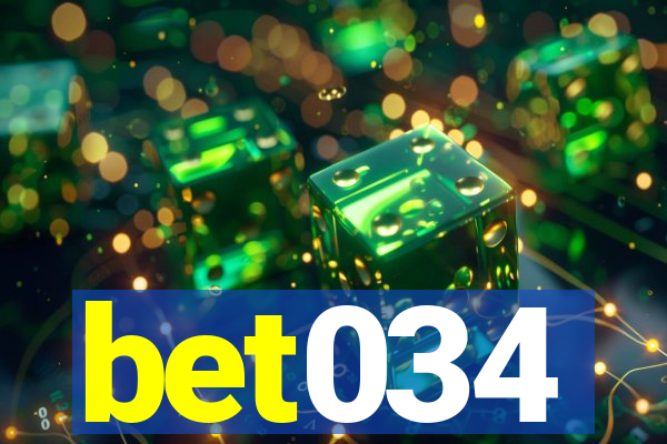 bet034