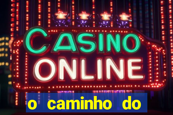 o caminho do samurai pdf