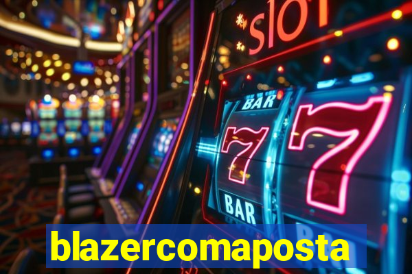 blazercomaposta