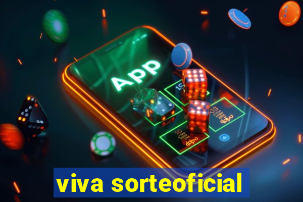 viva sorteoficial