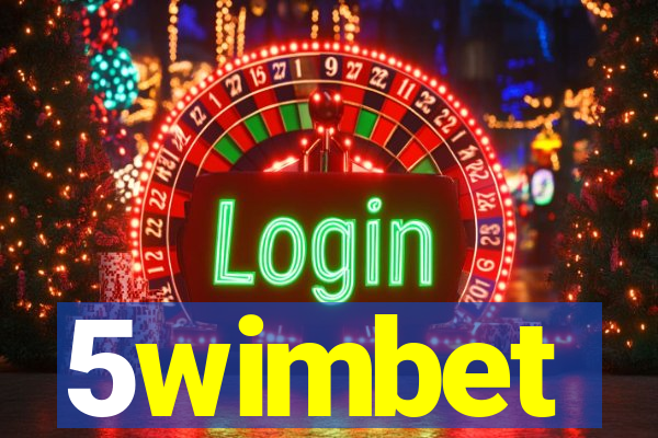 5wimbet