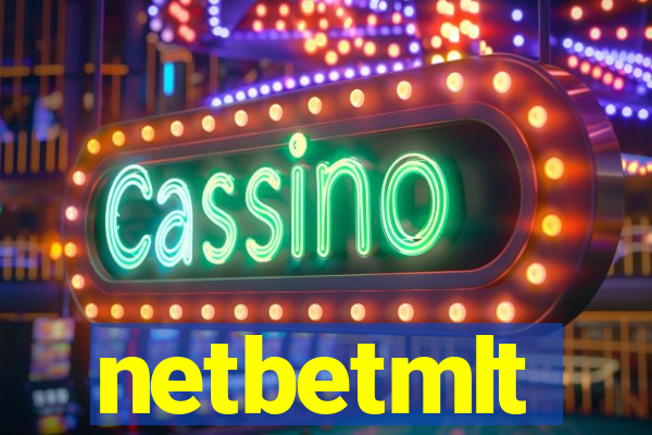 netbetmlt
