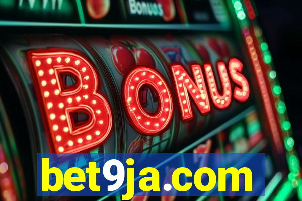 bet9ja.com