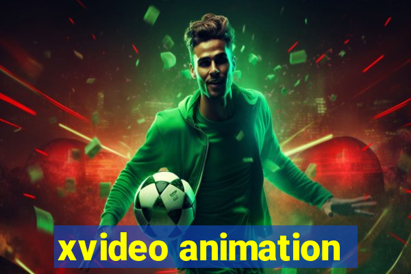 xvideo animation
