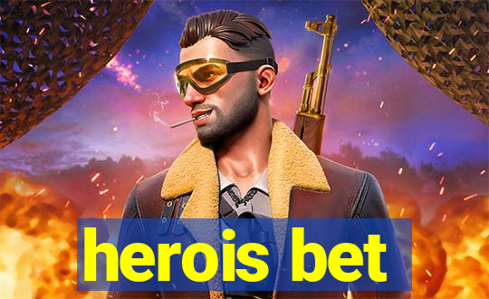 herois bet