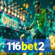 116bet2