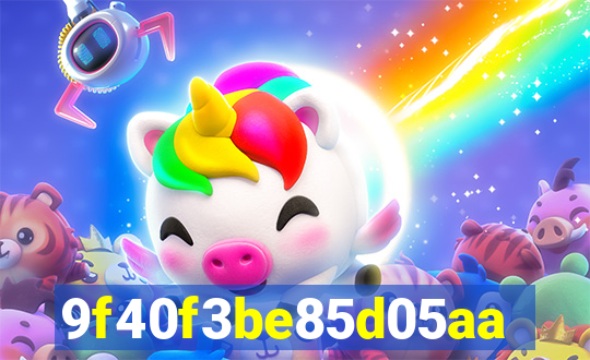 939bet33