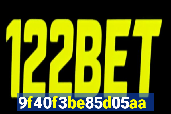 939bet33