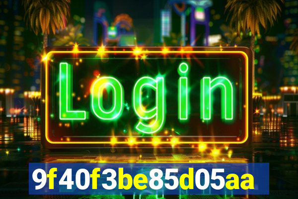 939bet33