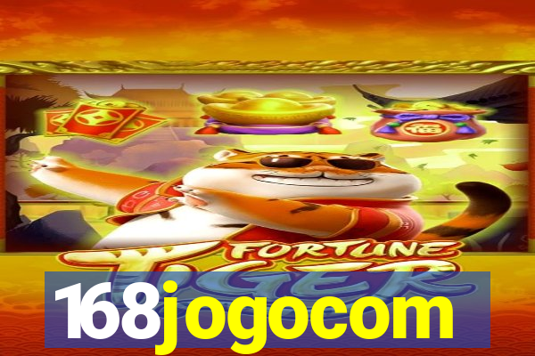 168jogocom