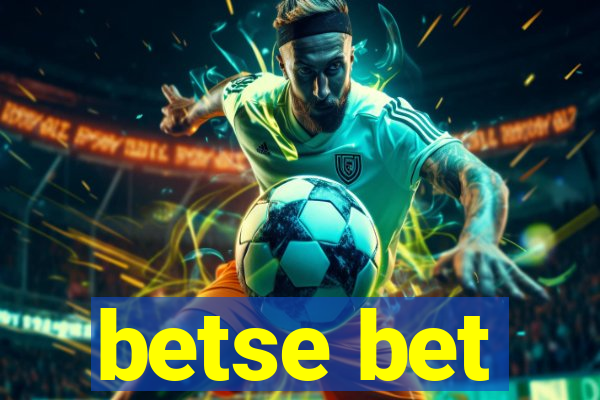 betse bet