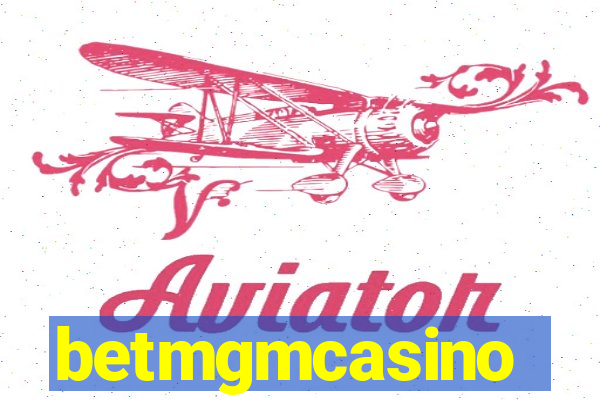 betmgmcasino