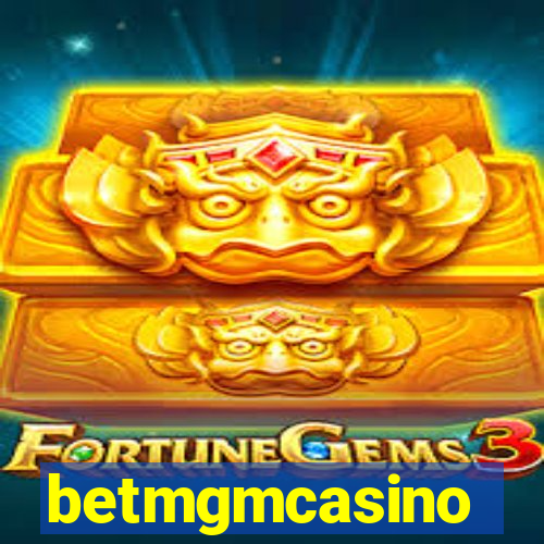betmgmcasino