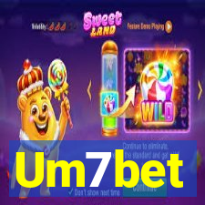 Um7bet