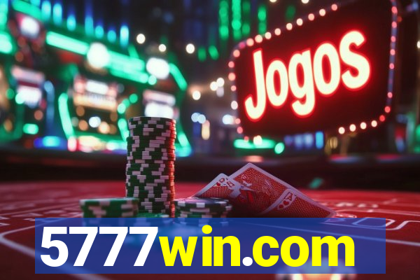 5777win.com