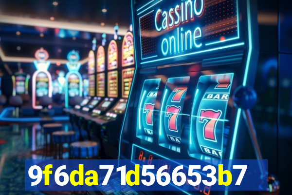 bet505vip