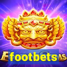 footbets