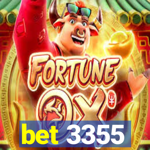 bet 3355