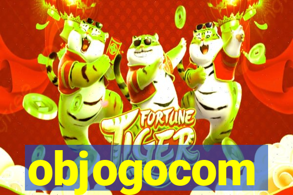 objogocom