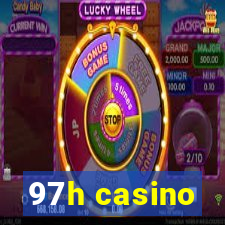 97h casino