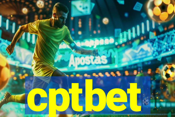 cptbet