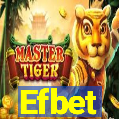 Efbet