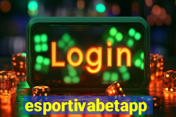 esportivabetapp