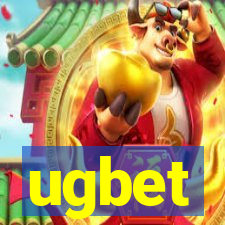 ugbet