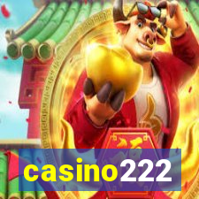 casino222